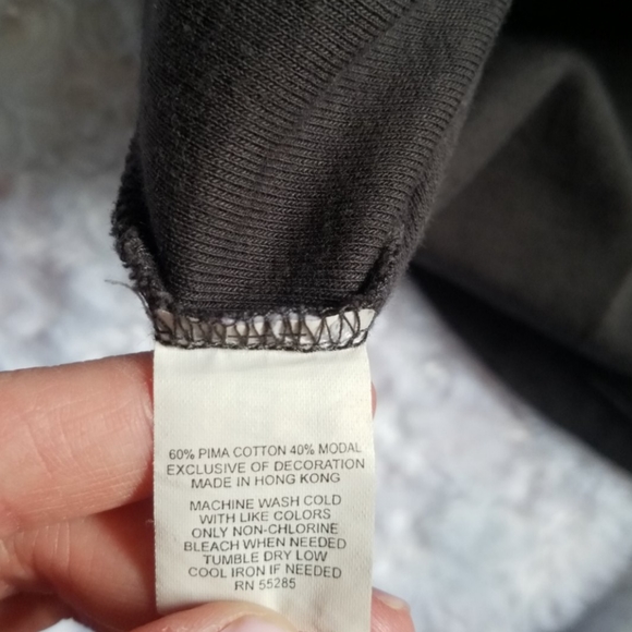 Express Tank - Picture 7 of 7